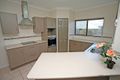 Property photo of 15 Oregon Street Deeragun QLD 4818