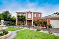 Property photo of 38 Nottingham Street Glen Waverley VIC 3150