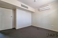Property photo of 28 Jacobsen Crescent Sunset QLD 4825