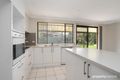 Property photo of 16 Arcadia Place Colyton NSW 2760