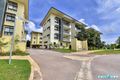 Property photo of 16/186 Forrest Parade Rosebery NT 0832