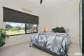 Property photo of 8 Caldwell Road McMinns Lagoon NT 0822