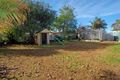 Property photo of 22 Eugene Crescent Christie Downs SA 5164