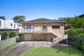 Property photo of 212 Terrigal Drive Terrigal NSW 2260