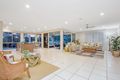 Property photo of 26 Chip In Place Helensvale QLD 4212