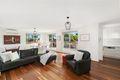 Property photo of 54/2 Lang Street Mosman NSW 2088