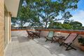 Property photo of 54/2 Lang Street Mosman NSW 2088
