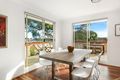 Property photo of 54/2 Lang Street Mosman NSW 2088