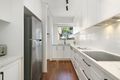 Property photo of 54/2 Lang Street Mosman NSW 2088