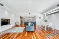 Property photo of 50A Mountain View Avenue Avondale Heights VIC 3034