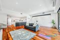 Property photo of 50A Mountain View Avenue Avondale Heights VIC 3034