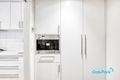 Property photo of 50A Mountain View Avenue Avondale Heights VIC 3034