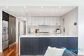 Property photo of 50A Mountain View Avenue Avondale Heights VIC 3034