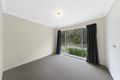 Property photo of 1A Bukkai Road Wyee NSW 2259