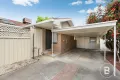 Property photo of 5/36A Lockwood Road Kangaroo Flat VIC 3555
