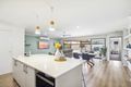 Property photo of 31 Verde Circuit Caloundra West QLD 4551