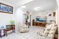 Property photo of 34 Bradfield Street Brighton QLD 4017
