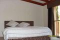 Property photo of 30 Brockman Street Narrabundah ACT 2604