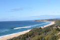 Property photo of 4/18 Surf Circle Tura Beach NSW 2548