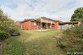 Property photo of 7 Bligh Close Cranbourne North VIC 3977