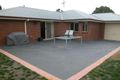 Property photo of 18 Witton Street Longwarry VIC 3816