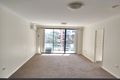 Property photo of 601/3-11 Orara Street Waitara NSW 2077