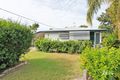 Property photo of 11 Wenck Street Moura QLD 4718