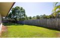 Property photo of 16 Goldcrest Drive Upper Coomera QLD 4209