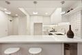 Property photo of 103/131 Spencer Road Cremorne NSW 2090
