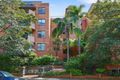 Property photo of 103/131 Spencer Road Cremorne NSW 2090