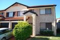 Property photo of 62/141 Pacific Pines Boulevard Pacific Pines QLD 4211