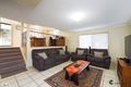 Property photo of 62/141 Pacific Pines Boulevard Pacific Pines QLD 4211