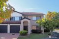 Property photo of 62/141 Pacific Pines Boulevard Pacific Pines QLD 4211