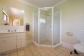 Property photo of 62/141 Pacific Pines Boulevard Pacific Pines QLD 4211