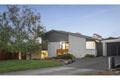 Property photo of 13 Haines Court Sunbury VIC 3429