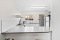 Property photo of 25/1-7 Coral Street Beenleigh QLD 4207