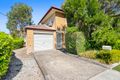 Property photo of 25/1-7 Coral Street Beenleigh QLD 4207