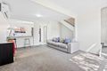 Property photo of 25/1-7 Coral Street Beenleigh QLD 4207