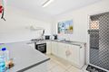 Property photo of 25/1-7 Coral Street Beenleigh QLD 4207