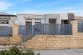 Property photo of 12 Pickering Gardens Alkimos WA 6038