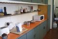 Property photo of 7 Esme Street Conjola Park NSW 2539