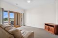 Property photo of 50A Benetti Drive Lara VIC 3212