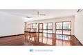 Property photo of 71 Byron Road Yokine WA 6060