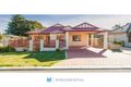 Property photo of 71 Byron Road Yokine WA 6060