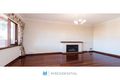 Property photo of 71 Byron Road Yokine WA 6060