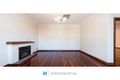 Property photo of 71 Byron Road Yokine WA 6060