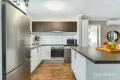 Property photo of 1/13 Pepperina Place Fitzgibbon QLD 4018