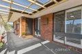 Property photo of 2 Warrandyte Drive Craigie WA 6025