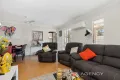 Property photo of 2 Warrandyte Drive Craigie WA 6025