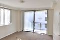 Property photo of 601/3-11 Orara Street Waitara NSW 2077